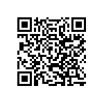 SIT9120AC-2C2-XXS133-330000Y QRCode