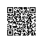 SIT9120AC-2C2-XXS148-500000Y QRCode