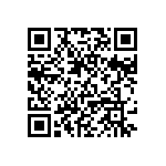 SIT9120AC-2C2-XXS150-000000Y QRCode