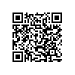 SIT9120AC-2C3-XXS166-600000X QRCode