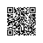 SIT9120AC-2D1-25E133-000000Y QRCode