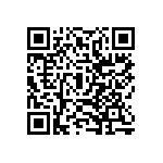 SIT9120AC-2D1-25S25-000000Y QRCode