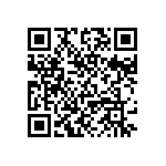 SIT9120AC-2D1-XXE166-666000T QRCode