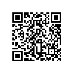 SIT9120AC-2D2-33E98-304000X QRCode