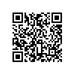 SIT9120AC-2D3-33S161-132800X QRCode