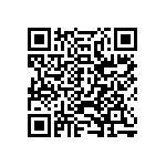 SIT9120AC-2D3-XXE133-333333T QRCode