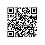 SIT9120AC-2DF-XXE166-600000T QRCode