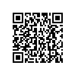 SIT9120AI-1B1-33S100-000000D QRCode