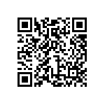 SIT9120AI-1B1-XXE100-000000G QRCode