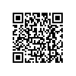 SIT9120AI-1B2-XXS100-000000E QRCode