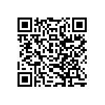 SIT9120AI-1B3-33E125-000000G QRCode