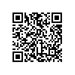 SIT9120AI-1B3-33E166-666000D QRCode