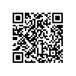 SIT9120AI-1B3-33S50-000000D QRCode