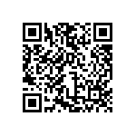 SIT9120AI-1BF-XXE166-600000E QRCode