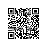 SIT9120AI-1C1-25E148-351648Y QRCode