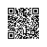 SIT9120AI-1C1-25E166-666666X QRCode