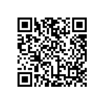 SIT9120AI-1C1-25E166-666666Y QRCode