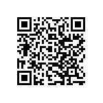 SIT9120AI-1C1-33S50-000000T QRCode