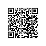 SIT9120AI-1C2-25E25-000000X QRCode