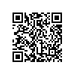 SIT9120AI-1C2-25S106-250000X QRCode