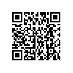 SIT9120AI-1C3-33E106-250000X QRCode