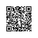 SIT9120AI-1C3-XXS166-666000X QRCode