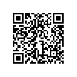 SIT9120AI-1C3-XXS75-000000X QRCode