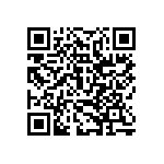 SIT9120AI-1CF-25E74-175824T QRCode