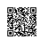 SIT9120AI-1CF-25S166-666000T QRCode