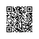 SIT9120AI-1CF-33S166-600000T QRCode