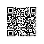 SIT9120AI-1CF-33S212-500000T QRCode