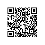 SIT9120AI-1CF-XXE133-333330X QRCode