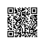 SIT9120AI-1D1-25S125-000000Y QRCode