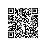 SIT9120AI-1D1-XXS166-666666T QRCode