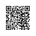 SIT9120AI-1D2-33S74-250000Y QRCode