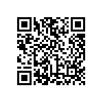 SIT9120AI-1D3-25E166-666000X QRCode