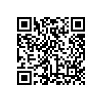 SIT9120AI-1D3-25E212-500000X QRCode