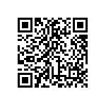 SIT9120AI-1D3-25E74-250000Y QRCode