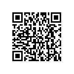 SIT9120AI-1D3-25S156-250000X QRCode