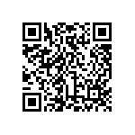 SIT9120AI-1D3-25S212-500000X QRCode