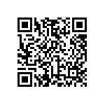 SIT9120AI-1D3-33E148-351648X QRCode