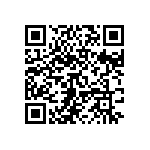 SIT9120AI-1D3-33E50-000000X QRCode