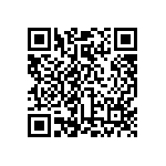 SIT9120AI-1D3-33S100-000000X QRCode