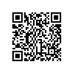 SIT9120AI-1D3-33S133-333333X QRCode