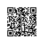 SIT9120AI-1D3-33S166-000000X QRCode