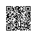 SIT9120AI-1D3-33S166-600000T QRCode