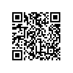 SIT9120AI-1D3-33S166-660000T QRCode