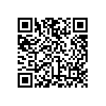 SIT9120AI-1D3-33S166-666666X QRCode