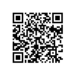 SIT9120AI-1D3-33S74-175824X QRCode