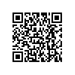 SIT9120AI-1D3-XXE150-000000X QRCode